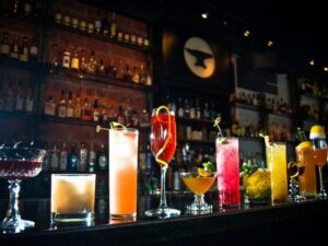 Anvil_Bar_Refuge_bar_drinks_cocktails
