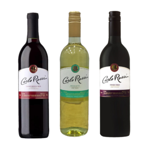 Carlo-Rossi-Red-Wine-750ml.png