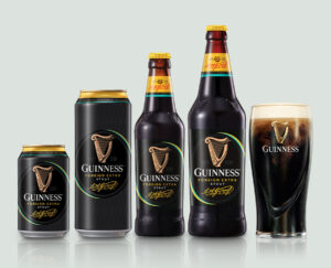 Guinness-900x730-1.jpg