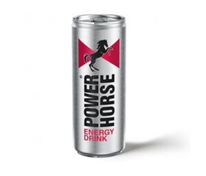 power-horse-energy-drink-330ml.jpg